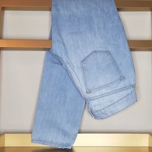 J brand denim